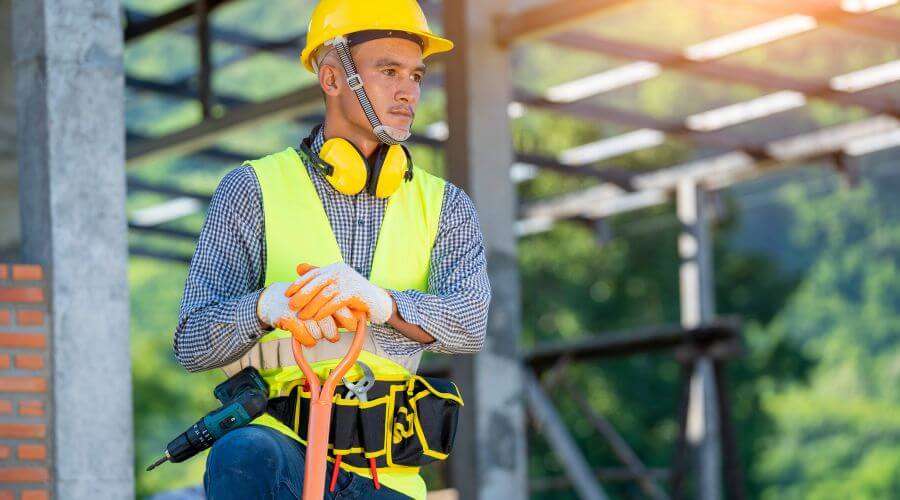 Expert top industrial roofings services in Duncombe, IA
